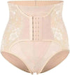 Perfect Dealz Tummy Control Shapewear Underwear