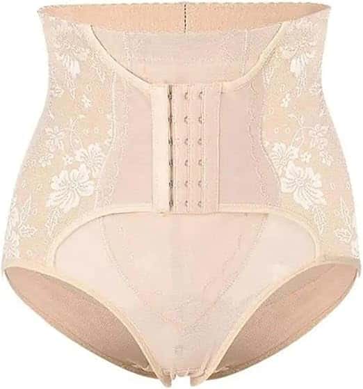 Perfect Dealz Tummy Control Shapewear Underwear
