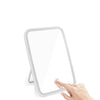Perfect Dealz 3 Level Lighting Makeup Mirror With LED Light