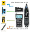 Perfect Dealz Network Cable Tester