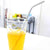 Perfect Dealz Stainless Steel Straw