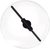 Perfect Dealz 3D WiFi Hologram Fan LED with Dome Cover