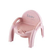 Baby Potty Training Seat image 2