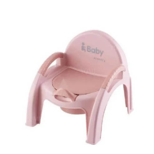 Baby Potty Training Seat image 2