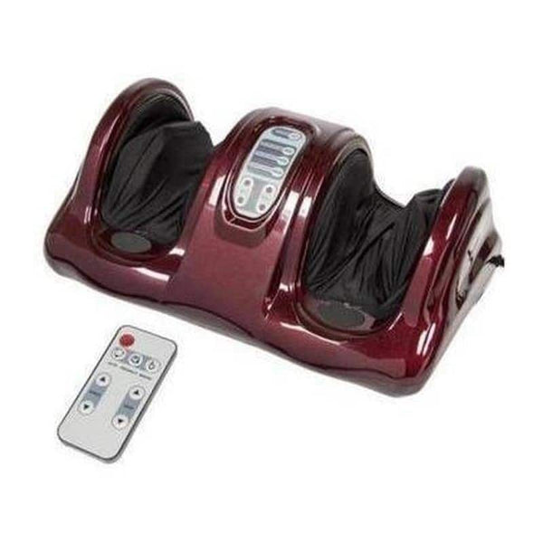 Foot Massager image 2