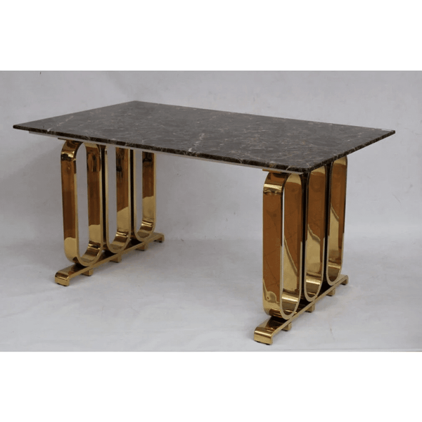Perfect Dealz Modern Dining Table