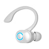 Wireless Bluetooth Earbud image 1