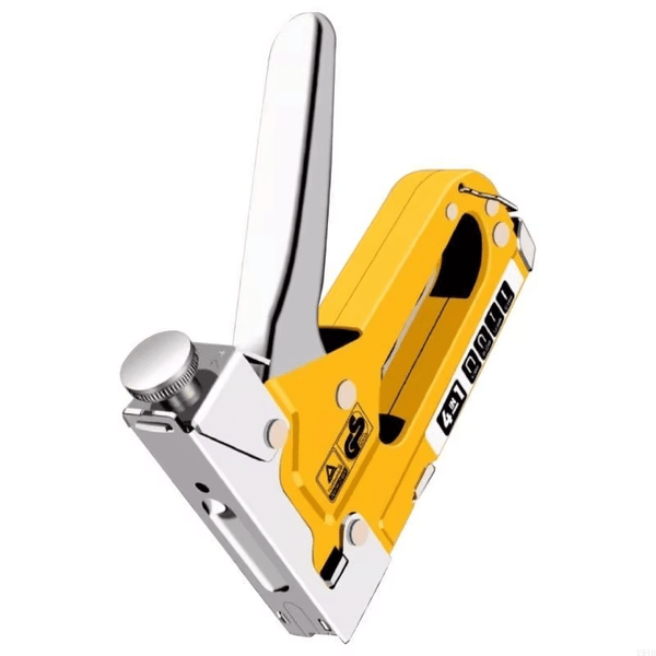 Perfect Dealz Heavy Duty 3 in 1 Staple Gun
