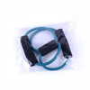 Perfect Dealz Elastic Fitness Resistance Rope