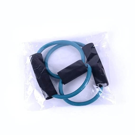 Perfect Dealz Elastic Fitness Resistance Rope