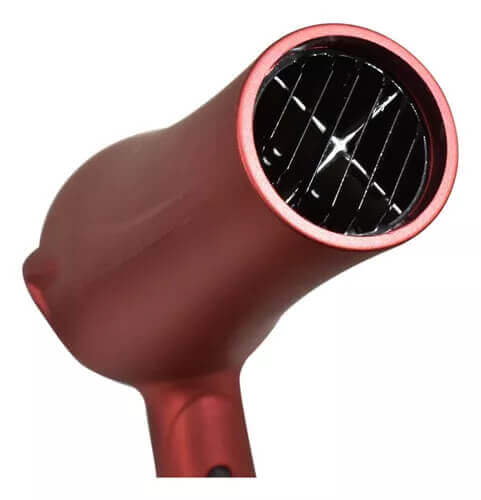 Perfect Dealz Quick Drying Hair Dryer