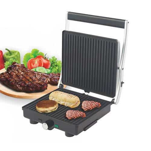 Perfect Dealz Electric Sandwich Maker