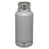 19KG Gas Cylinder image 0