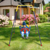 Perfect Dealz 3-in-1 Baby Swing Set