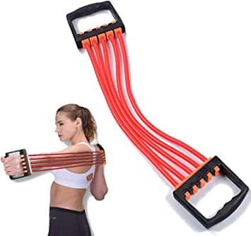Perfect Dealz Fitness Chest Extender For Exercises