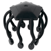 Electric Octopus Head Scalp Massager image 0