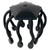 Electric Octopus Head Scalp Massager image 0