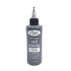 Perfect Dealz Hair Bonding Glue 118ml