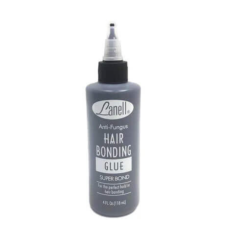 Perfect Dealz Hair Bonding Glue 118ml