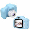 Perfect Dealz Smart Digital Camera for kids