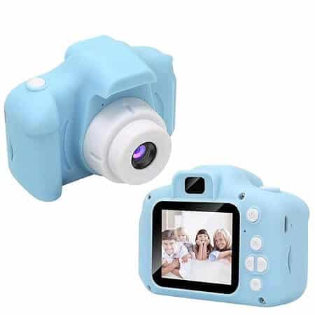 Perfect Dealz Smart Digital Camera for kids
