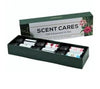 Perfect Dealz Scent Cares Essential Oils Set of 6