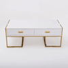 Perfect Dealz Metro Core Modern Coffee Table