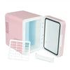 Mini Personal Cosmetic Fridge image 4