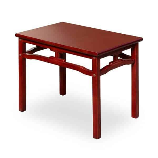 Perfect Dealz Workspace Office Coffee Table