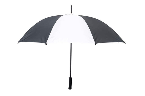 Perfect Dealz Golf Umbrella