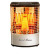 Perfect Dealz Winter Gas Heater
