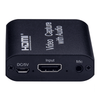 Perfect Dealz HD Video Capture Device with Audio Support
