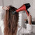 Perfect Dealz Quick Drying Hair Dryer
