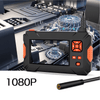 Perfect Dealz 4.3'' Handheld Industrial Endoscope P130