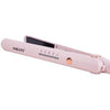 Perfect Dealz Hair Straightener