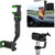 Perfect Dealz Multifunctional Rearview Mirror Phone Holder