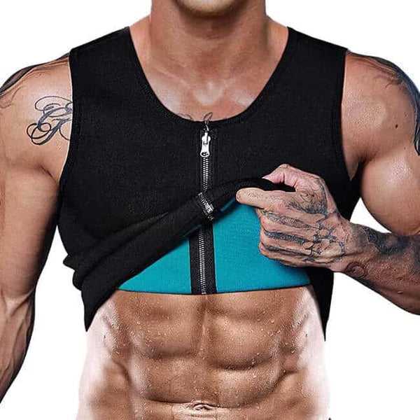 Vest for Men image 0