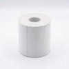 Thermal Paper Rolls Cash Register Receipt Pack 200 Pack Thermal Paper Rolls