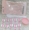 Perfect Dealz Skin Care Face Mask