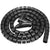 Perfect Dealz Cable Winder Cord Protector