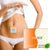 Perfect Dealz 30 Piece Slim Patch