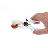 Perfect Dealz Chestnut Peeler