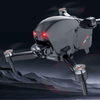 Perfect Dealz 4K HD Camera Drone