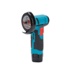 Perfect Dealz Cordless Wire Drawing Angle Grinder