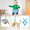 Perfect Dealz Baby Doorway Swing and Jumper