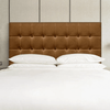 Perfect Dealz Victoria Elegant Luxury Velvet Headboard