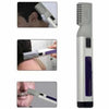 Perfect Dealz Just A Trim Hair Trimmer