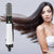 Perfect Dealz Professional Hair Dryer 3 in 1 Hair Straightening Comb