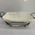 Perfect Dealz Oval Shaped Bread Basket