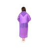 Reusable Waterproof Rain Coat image 3